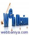 Webbaniya.com - B2B MarketPlace